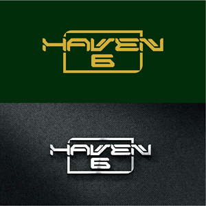 Logo Design by fly  design for this project | Design: #34909850