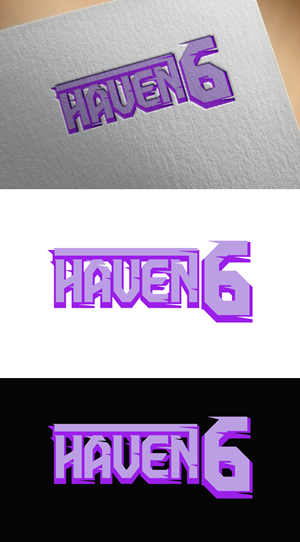 Logo Design by fly  design for this project | Design: #34909852
