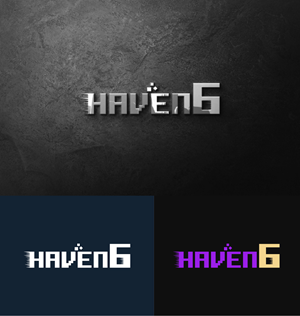 Logo Design by fly  design for this project | Design: #34909853