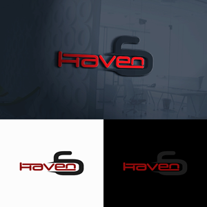 Logo Design by fly  design for this project | Design: #34909854