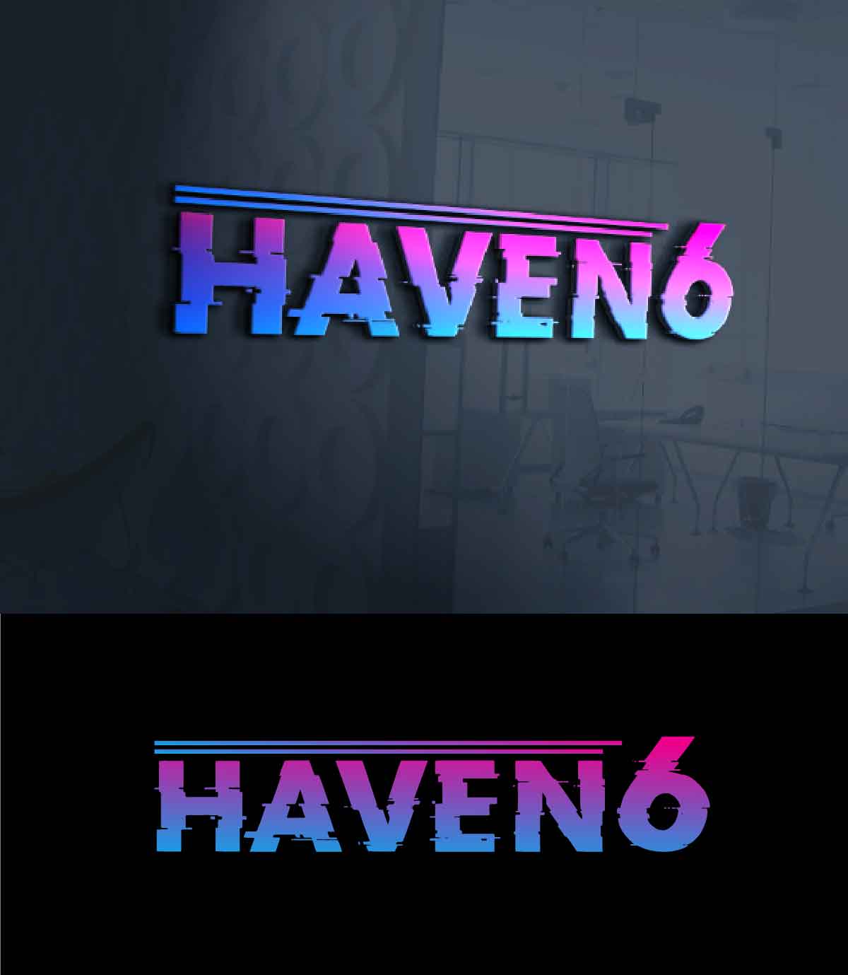 Diseño de Logo por fly  design para este proyecto | Diseño #34909855