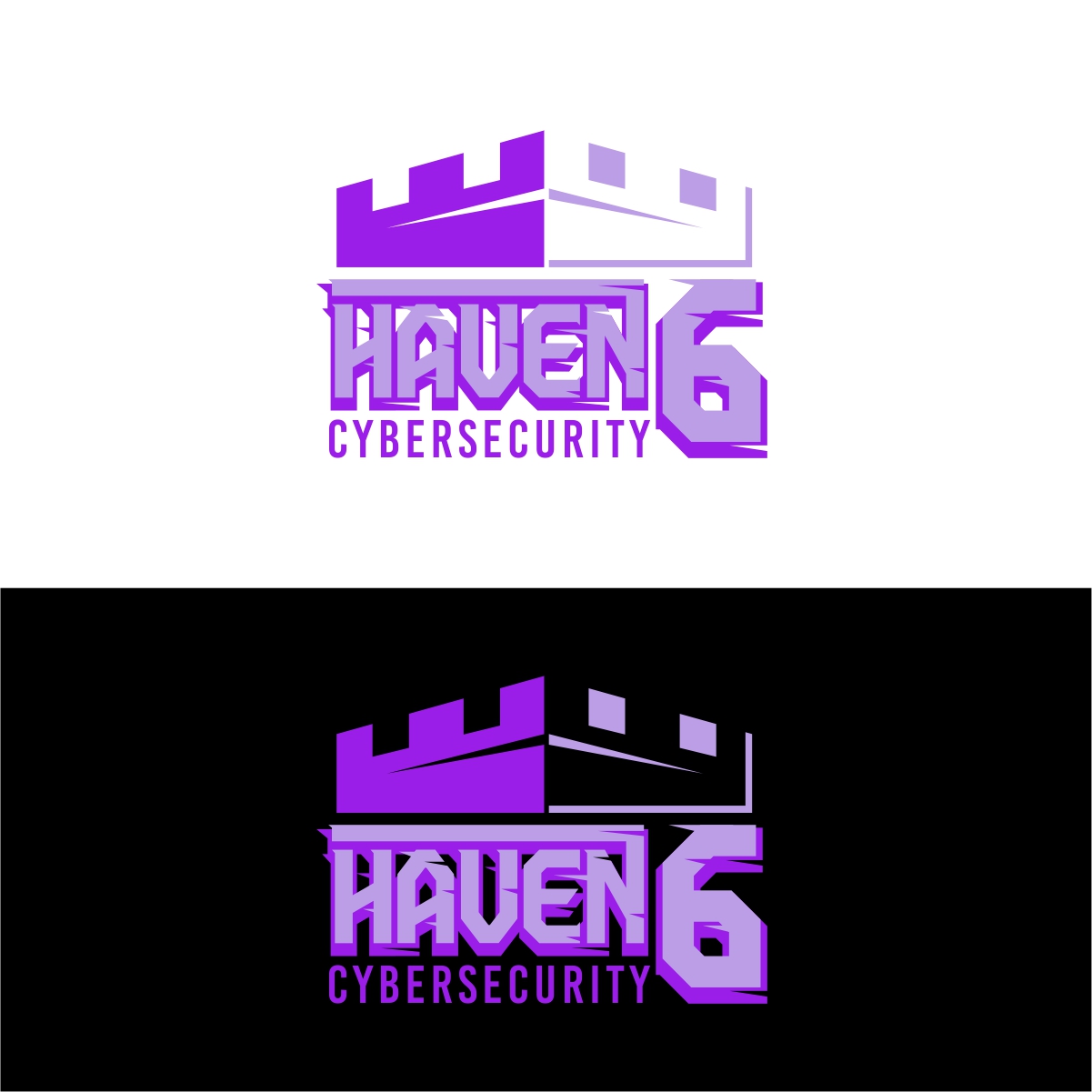 Logo-Design von fly  design für dieses Projekt | Design #34916335