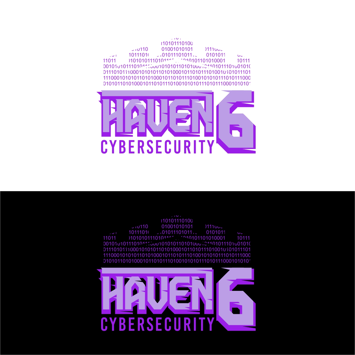 Logo-Design von fly  design für dieses Projekt | Design #34916337