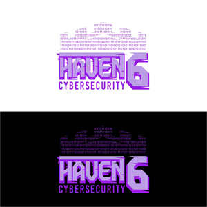 Logo Design by fly  design for this project | Design: #34916337