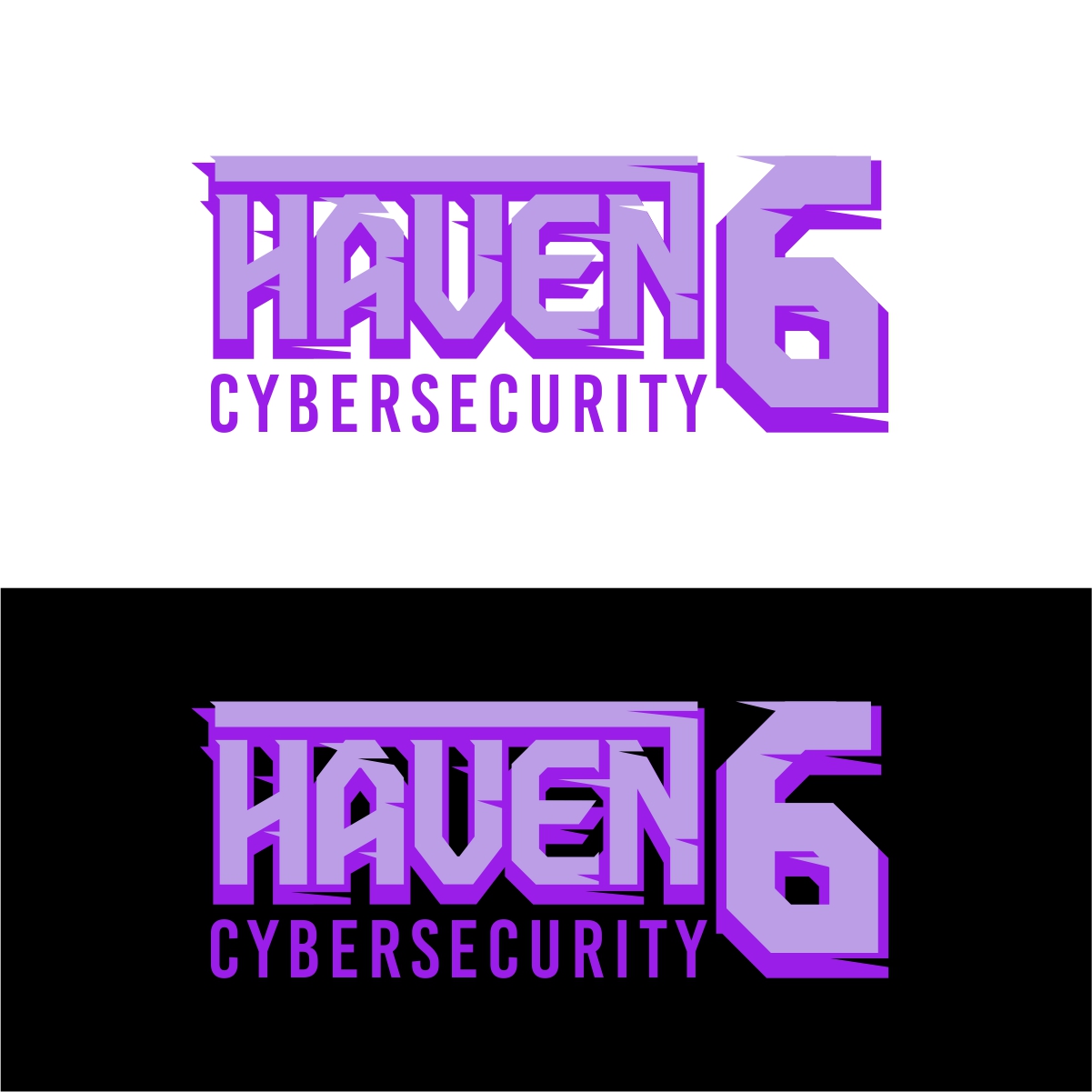 Logo Design by fly  design for this project | Design #34916338