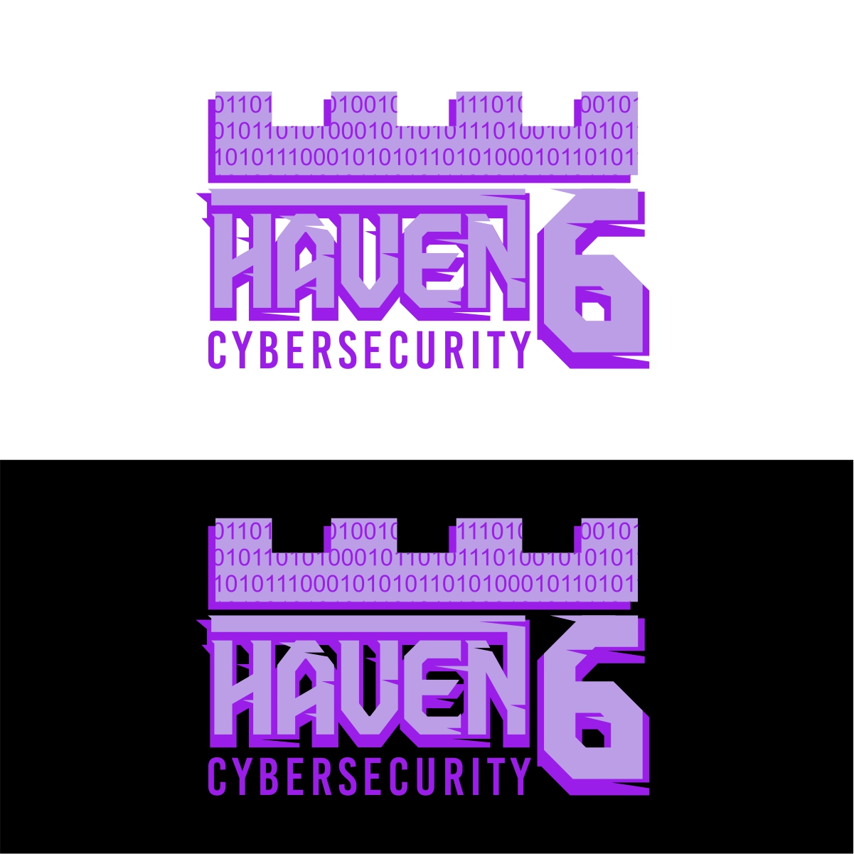 Logo Design by fly  design for this project | Design #34916339