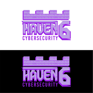 Logo Design by fly  design for this project | Design: #34916339