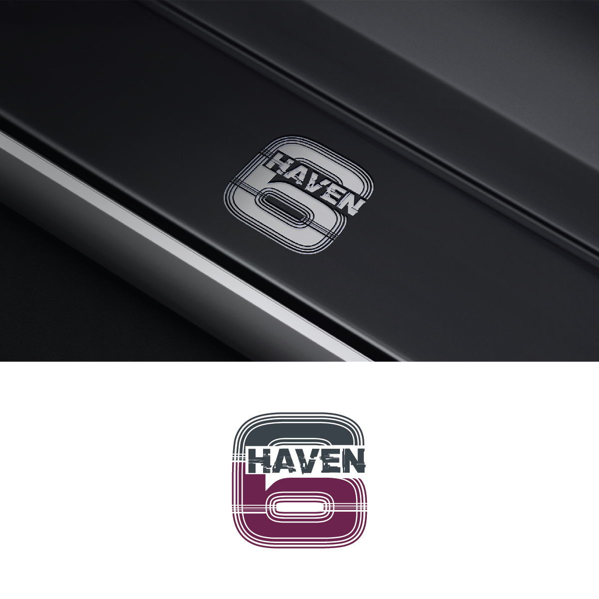 Diseño de Logo por Maxo-Biz para este proyecto | Diseño #34908644