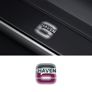 Logo Design by Maxo-Biz for this project | Design: #34908644