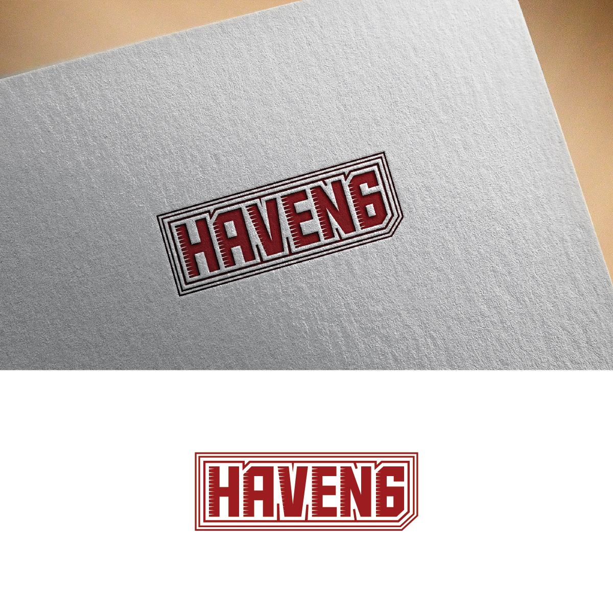 Logo Design by Maxo-Biz for this project | Design #34908646