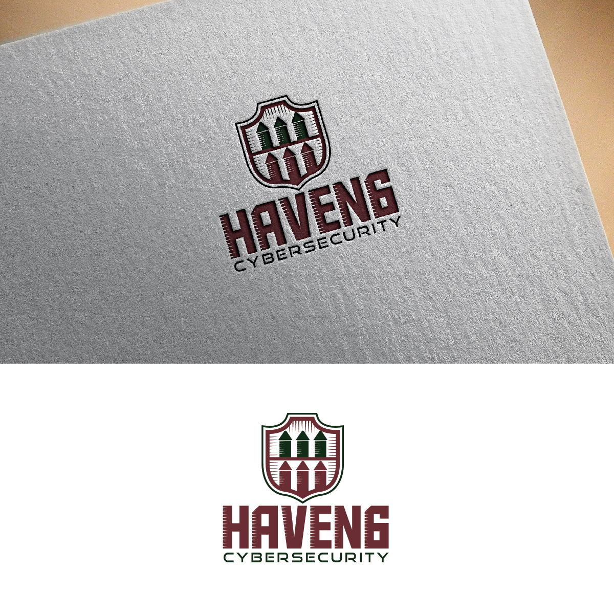 Design de Logo par Maxo-Biz pour ce projet | Design #34923623