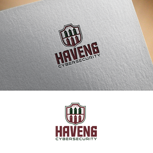 Logo Design by Maxo-Biz for this project | Design: #34923623