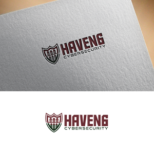 Logo Design by Maxo-Biz for this project | Design: #34923625