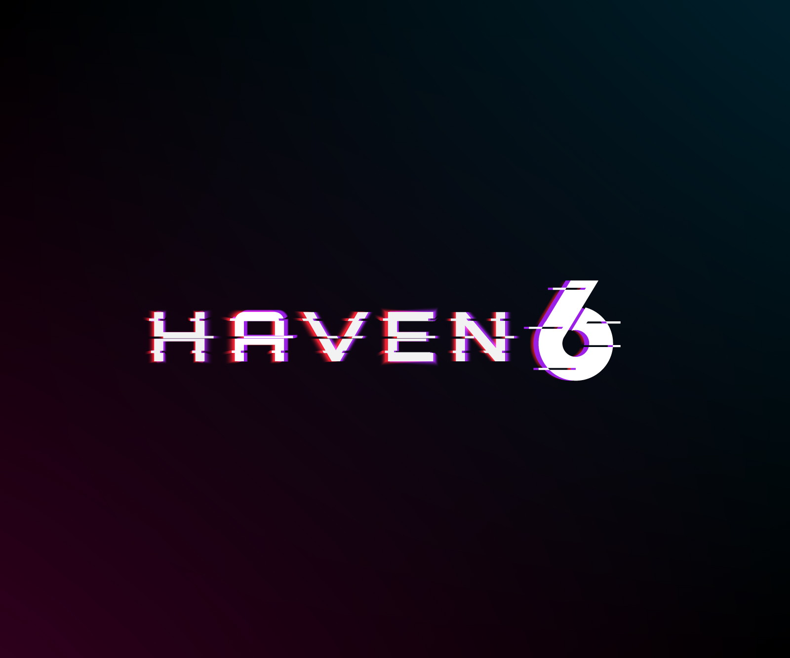 Diseño de Logo por Rubia@ para este proyecto | Diseño #34906703