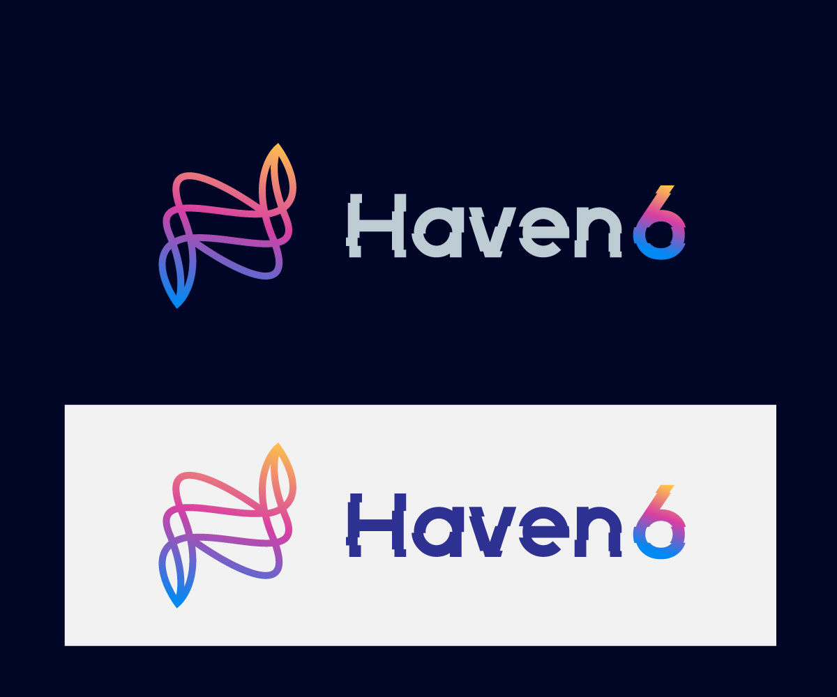 Diseño de Logo por Abdul 20 para este proyecto | Diseño #34907641