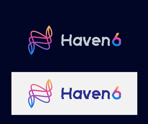 Logo Design by Abdul 20 for this project | Design: #34907641