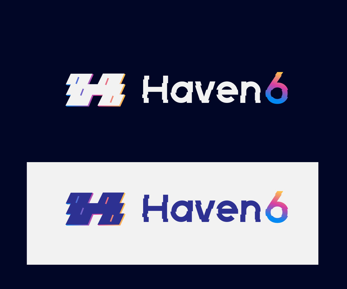 Diseño de Logo por Abdul 20 para este proyecto | Diseño #34907645