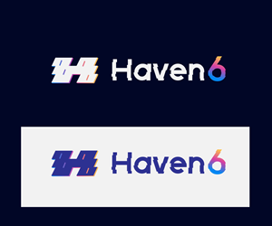 Logo Design by Abdul 20 for this project | Design: #34907645