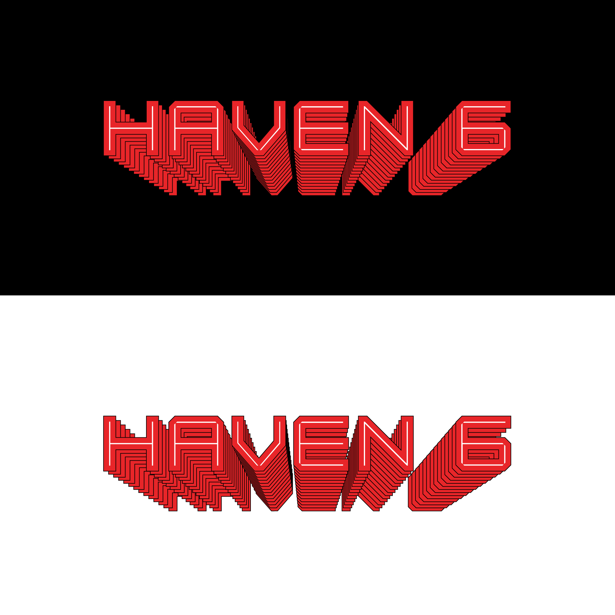 Design de Logo par CrewType pour ce projet | Design #34907433