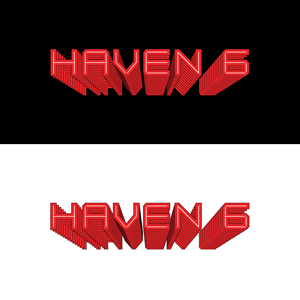 Logo-Design von CrewType für dieses Projekt | Design: #34907433