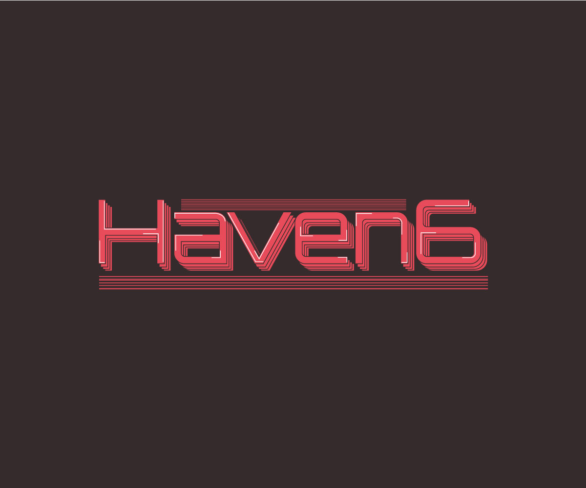 Diseño de Logo por Ansh Design para este proyecto | Diseño #34909136