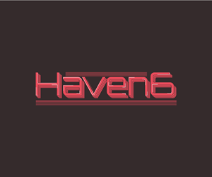 Logo Design by Ansh Design for this project | Design: #34909136