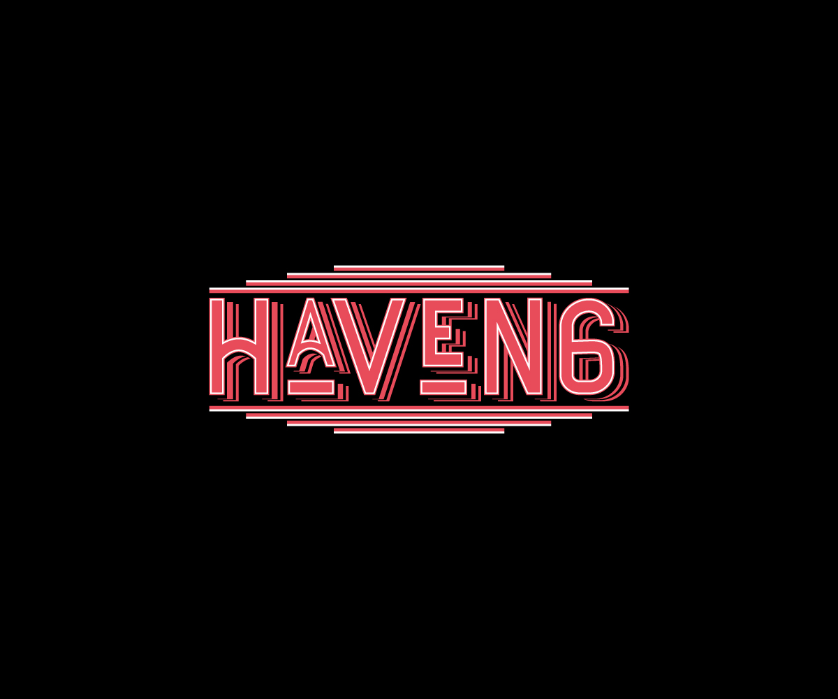 Diseño de Logo por Ansh Design para este proyecto | Diseño #34909137