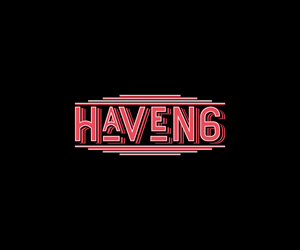 Logo Design by Ansh Design for this project | Design: #34909137