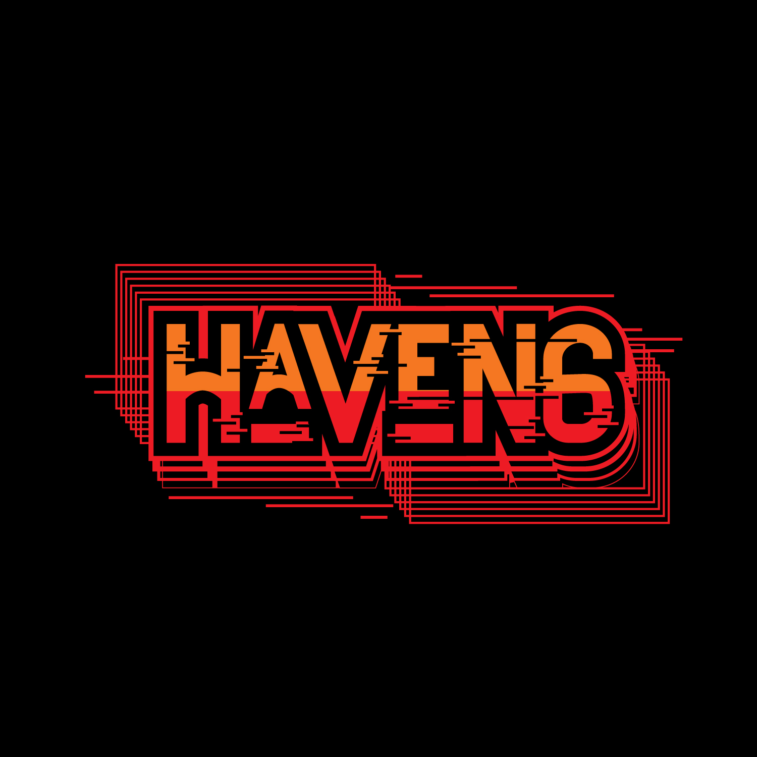 Logo Design by geni for this project | Design #34908968