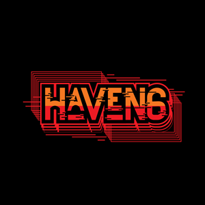 Logo Design by geni for this project | Design #34908968