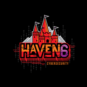 Logo Design by geni for this project | Design: #34912436
