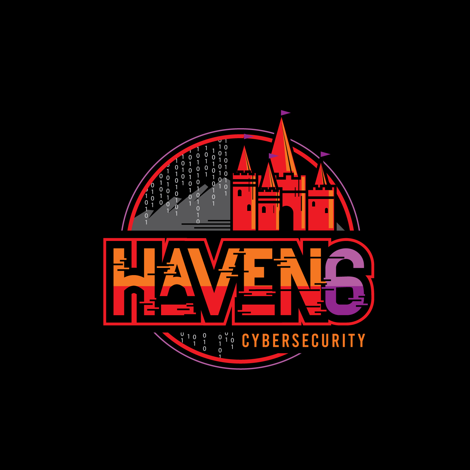 Logo Design by geni for this project | Design #34916790