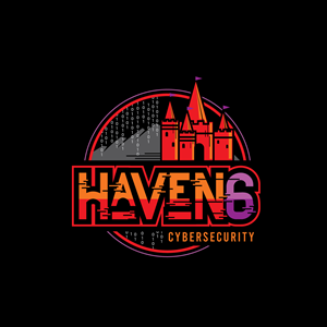 Logo Design by geni for this project | Design: #34916790
