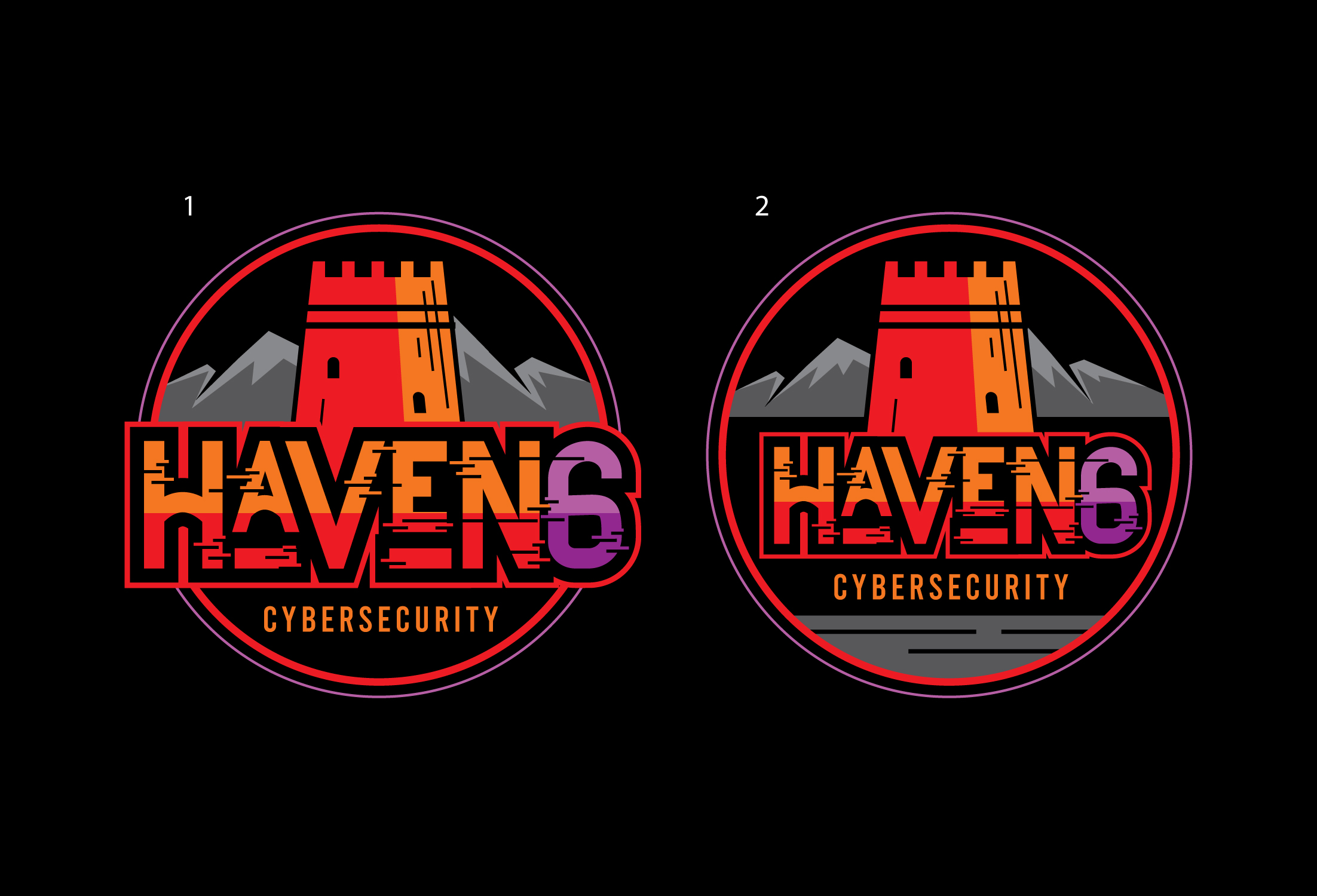 Logo Design by geni for this project | Design #34922158