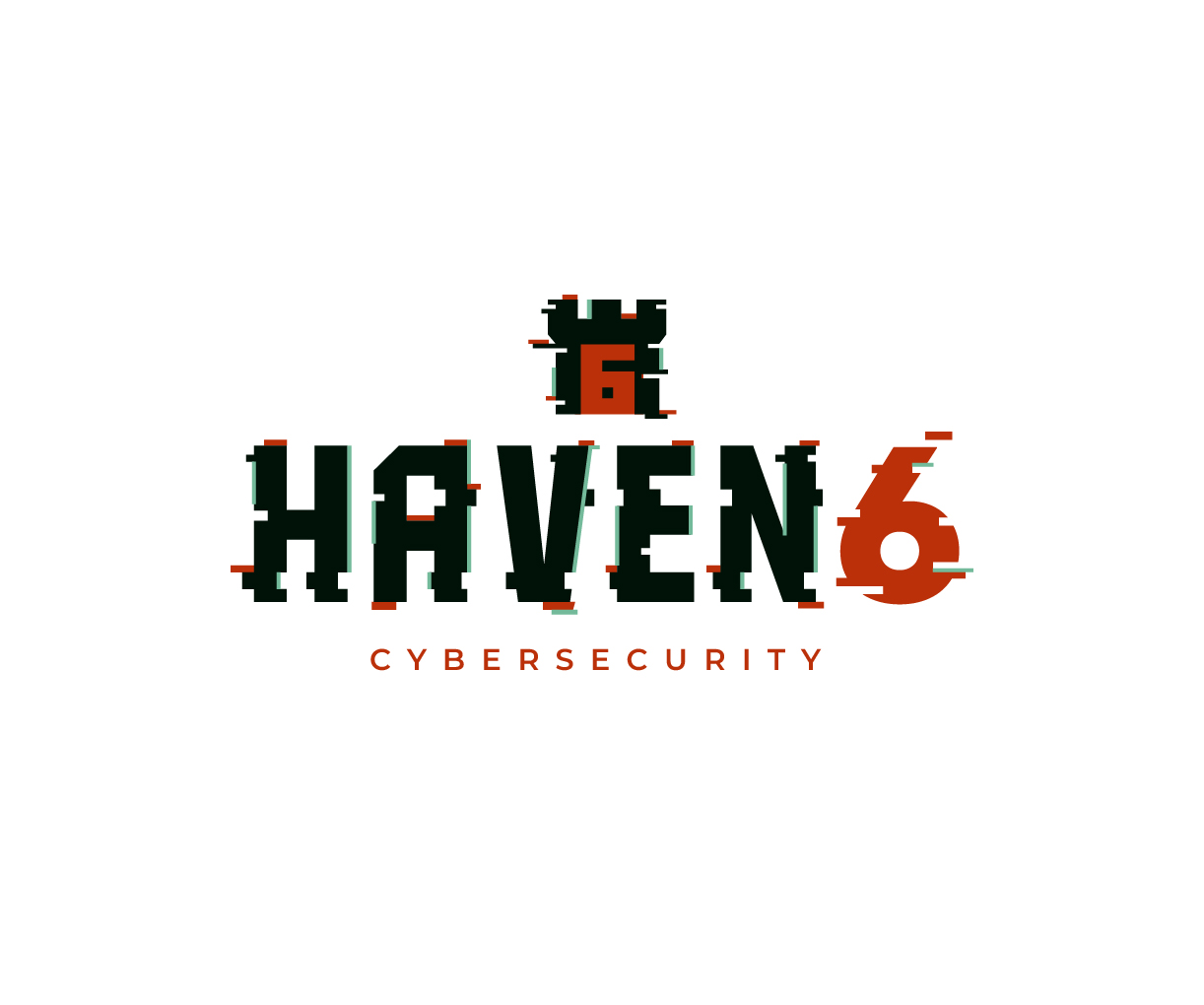 Logo Design by Ozgonul for this project | Design: #34952511