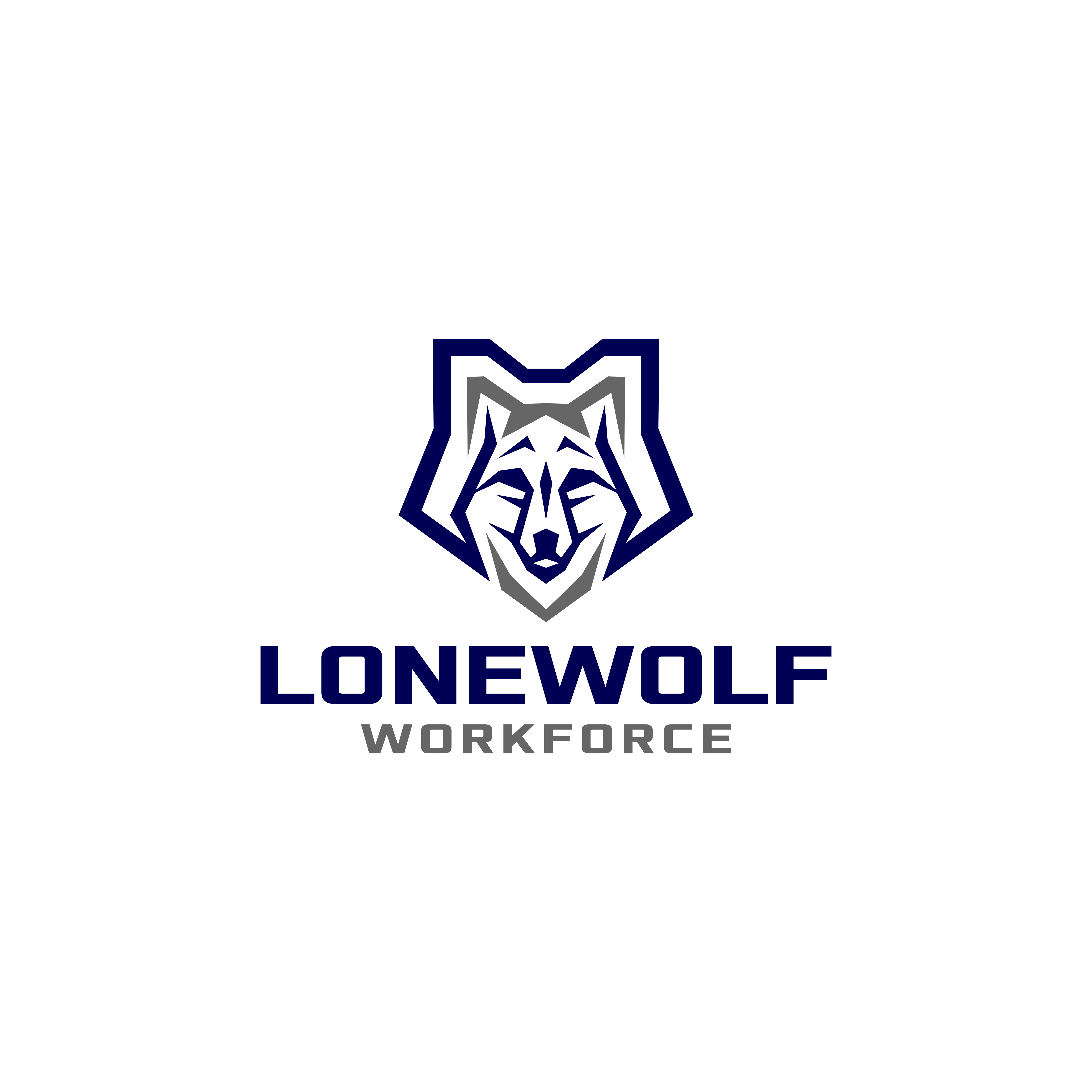 Logo Design by ramu 6 for this project | Design #34916237