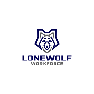 Logo Design by ramu 6