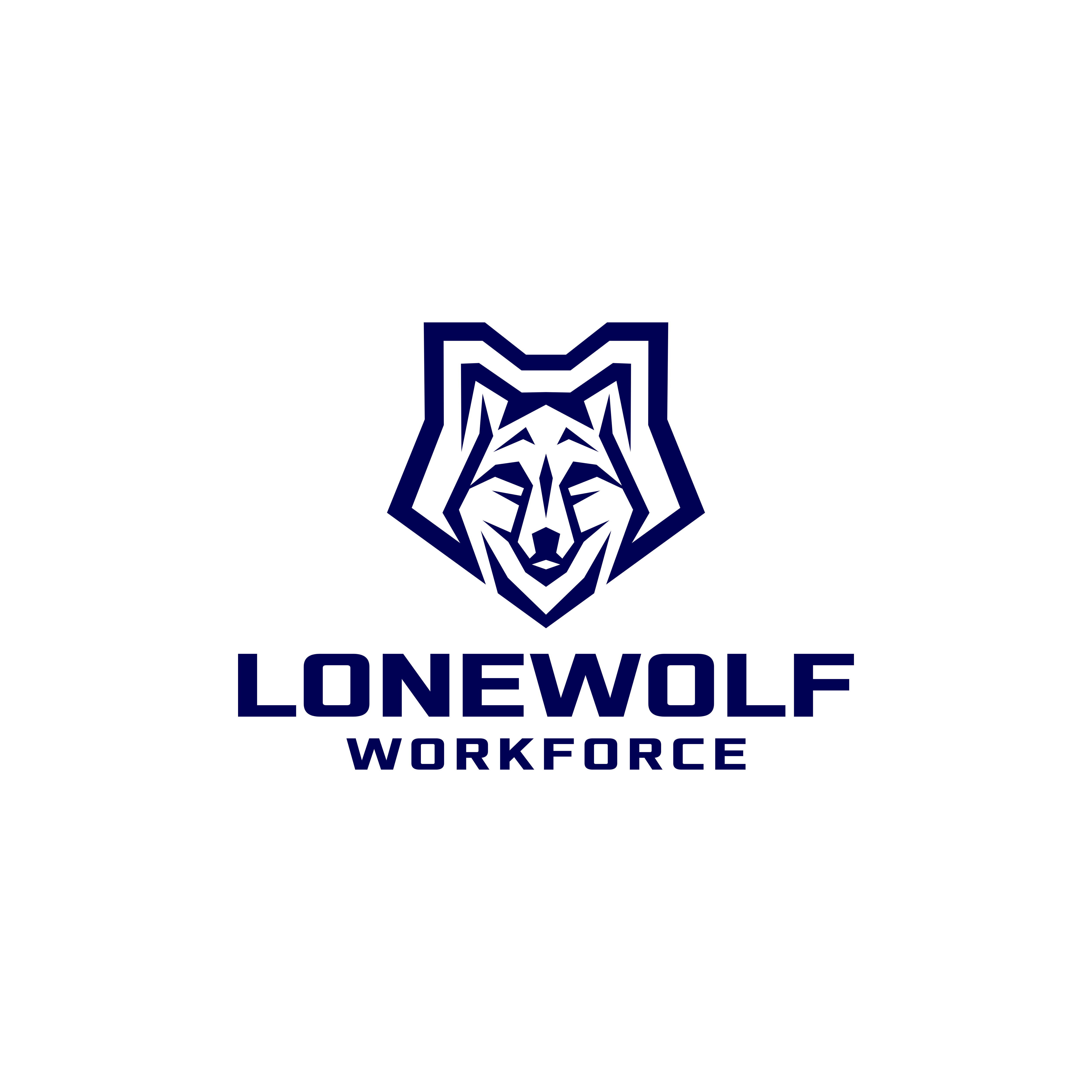 Logo-Design von ramu 6 für dieses Projekt | Design #34916238