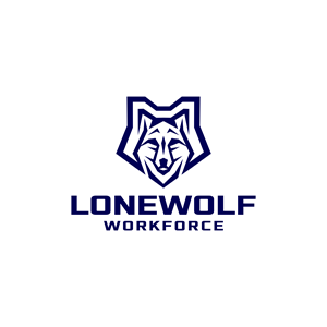 Logo Design by ramu 6 for this project | Design: #34916238