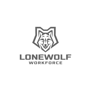 Logo Design by ramu 6 for this project | Design: #34916239