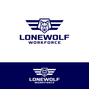 Logo Design by ramu 6 for this project | Design: #34916240