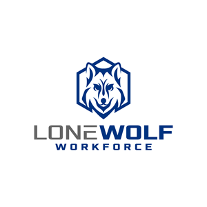 Logo Design by ramu 6 for this project | Design: #34920291