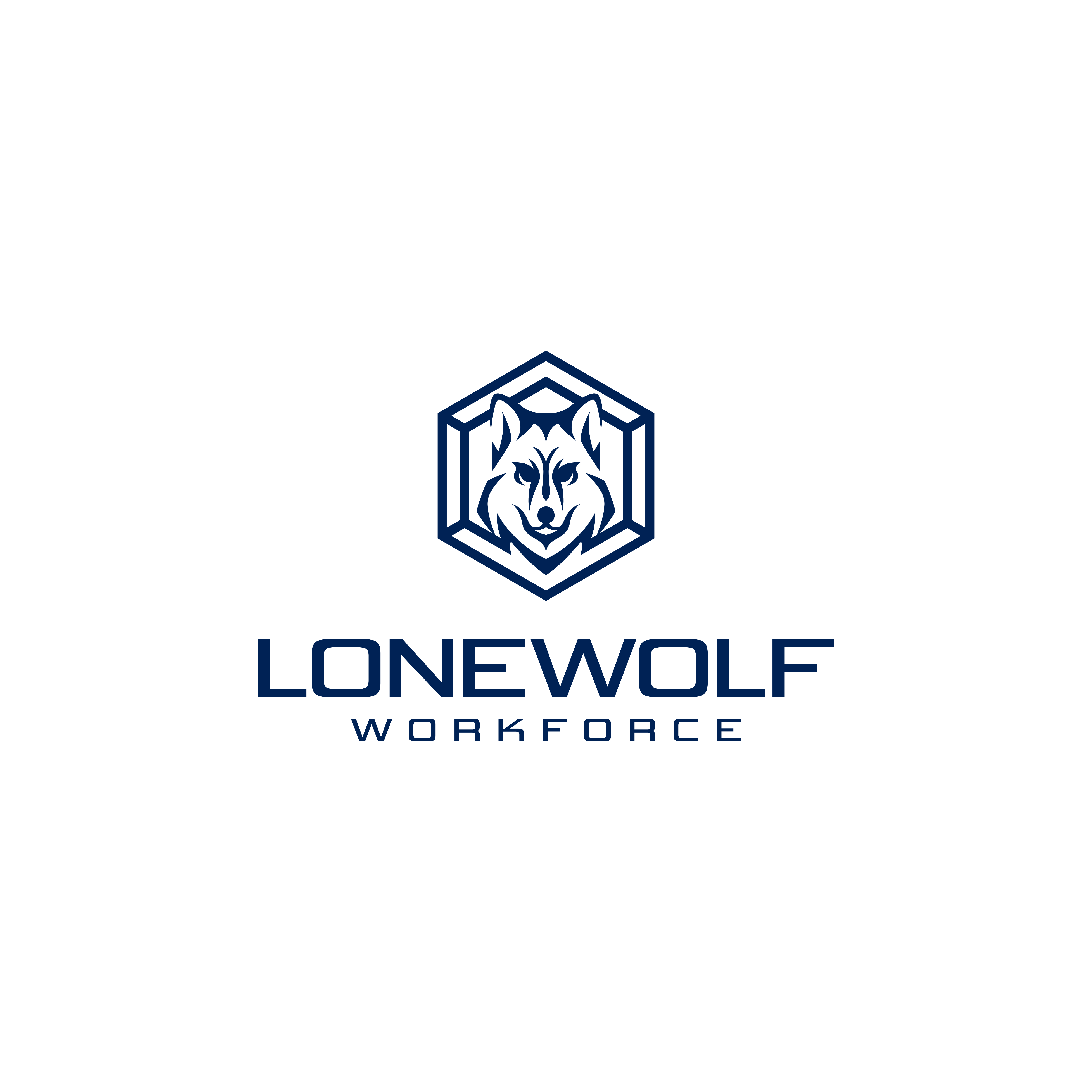 Logo-Design von ramu 6 für dieses Projekt | Design #34920292