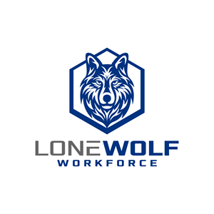 Logo Design by ramu 6 for this project | Design: #34923768