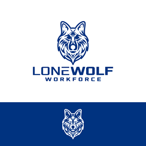 Logo Design by ramu 6 for this project | Design: #34925681