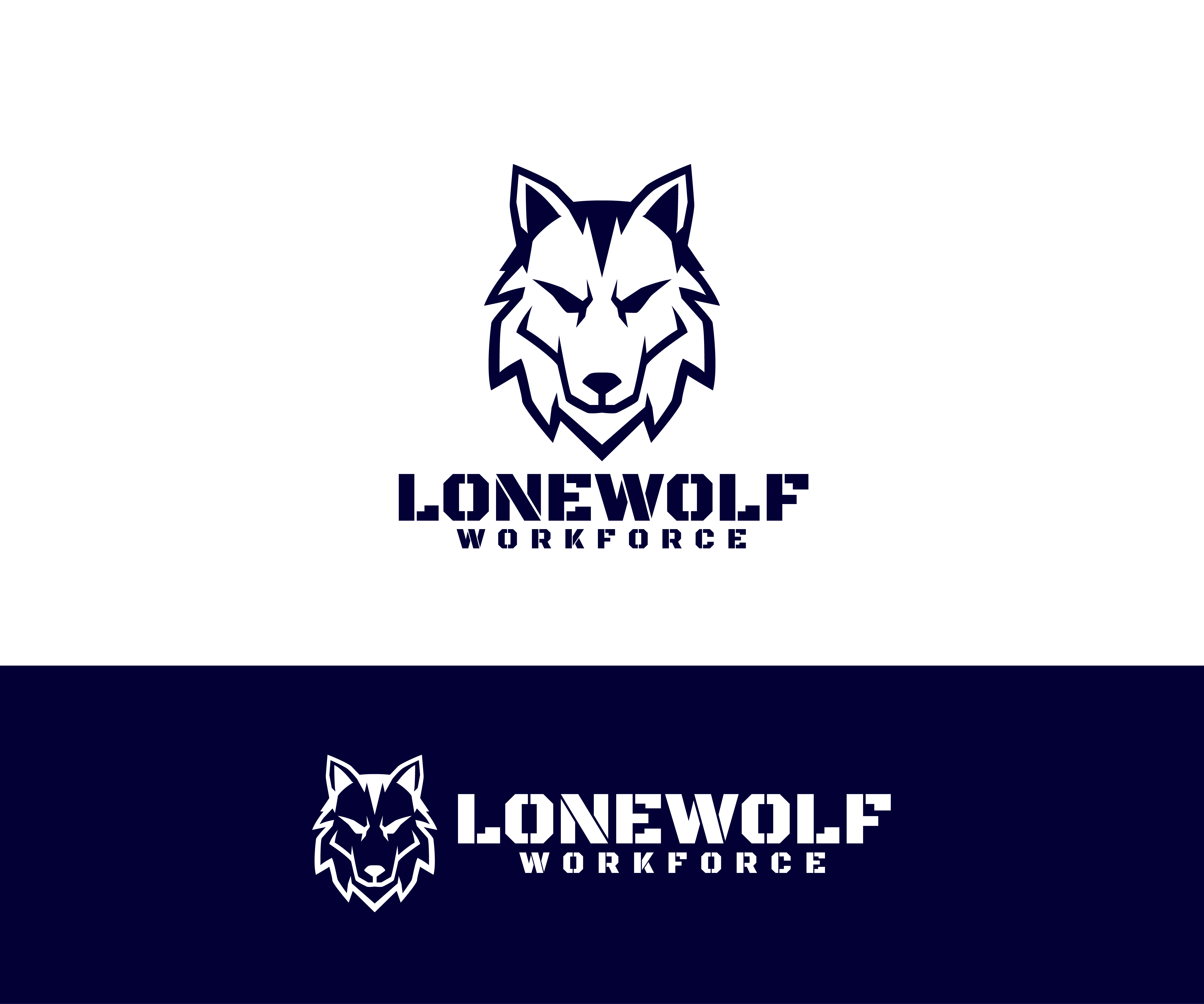 Logo Design by James J. for this project | Design #34910489