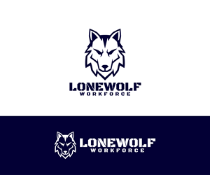 Logo Design by James J. for this project | Design: #34910489