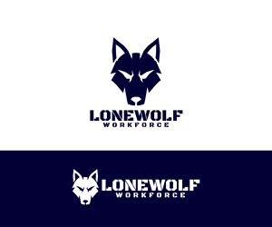 Logo Design by James J. for this project | Design: #34910491