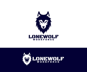 Design de Logo par James J. pour ce projet | Design #34930028