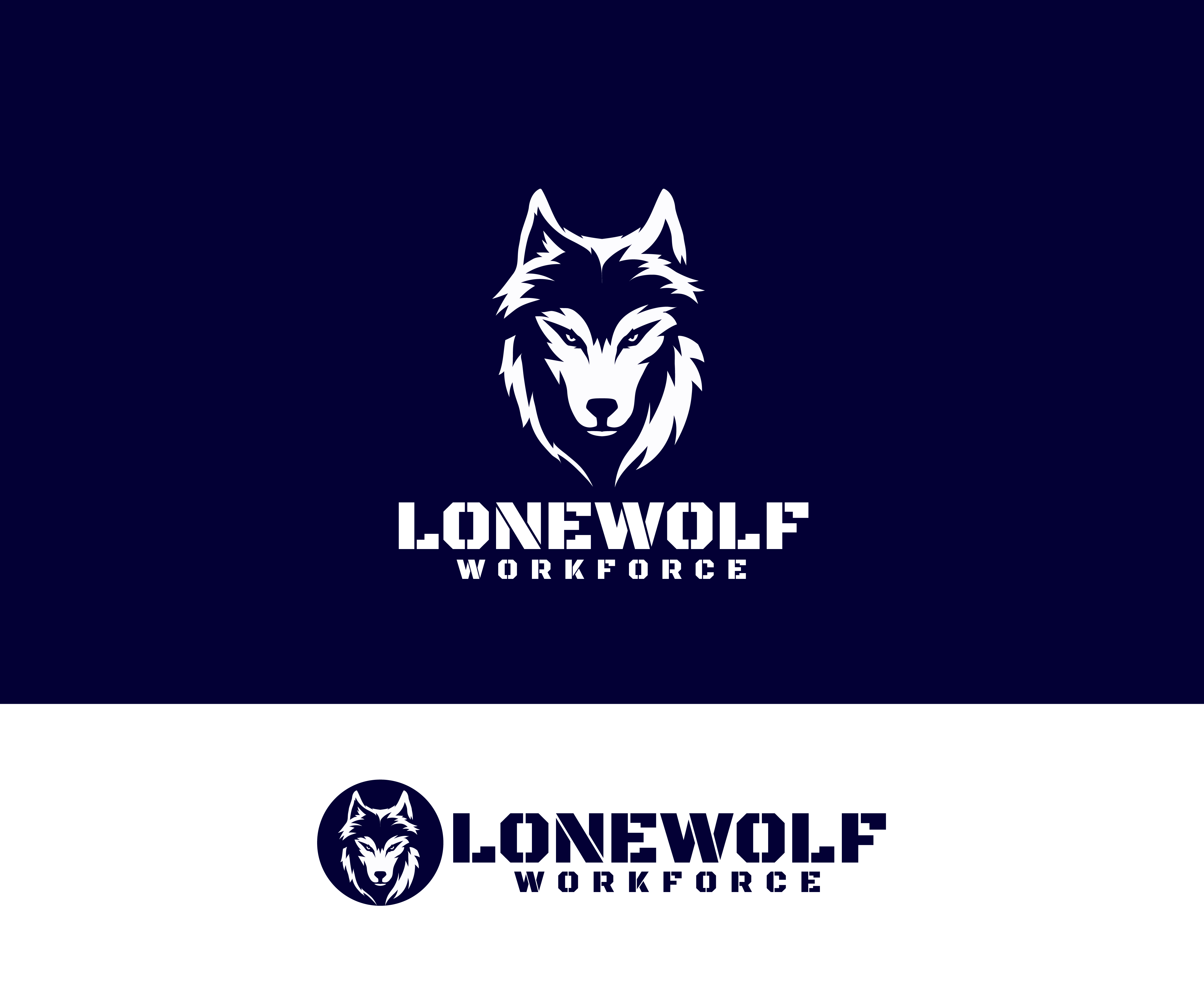 Logo Design by James J. for this project | Design #34930182